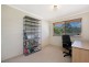 25 Glover Drive, Alexandra Hills QLD 4161