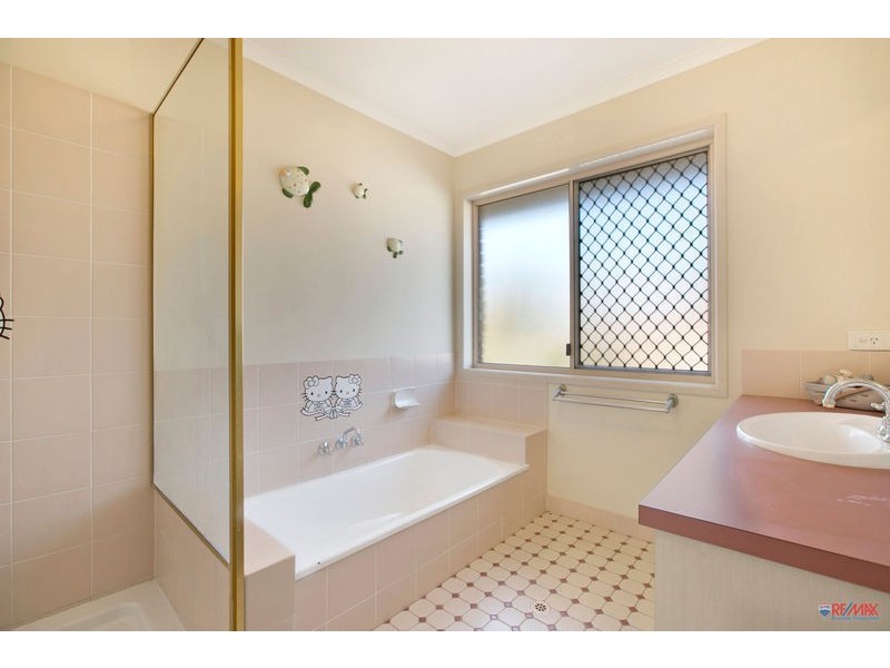 25 Glover Drive, Alexandra Hills QLD 4161