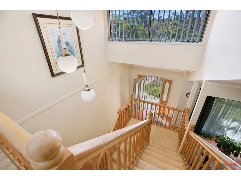 25 Glover Drive, Alexandra Hills QLD 4161