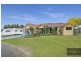 51 Brookvale Drive, Victoria Point QLD 4165