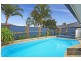 51 Brookvale Drive, Victoria Point QLD 4165