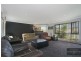 51 Brookvale Drive, Victoria Point QLD 4165