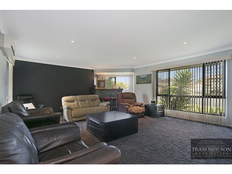 51 Brookvale Drive, Victoria Point QLD 4165