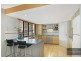 51 Brookvale Drive, Victoria Point QLD 4165