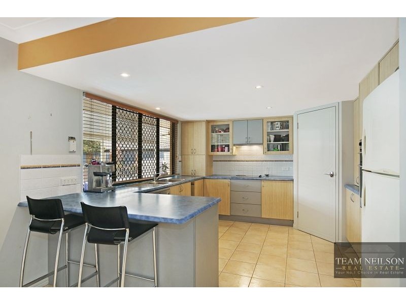 51 Brookvale Drive, Victoria Point QLD 4165