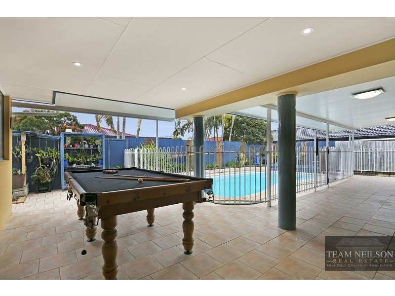 51 Brookvale Drive, Victoria Point QLD 4165