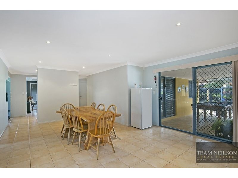51 Brookvale Drive, Victoria Point QLD 4165
