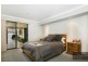 51 Brookvale Drive, Victoria Point QLD 4165