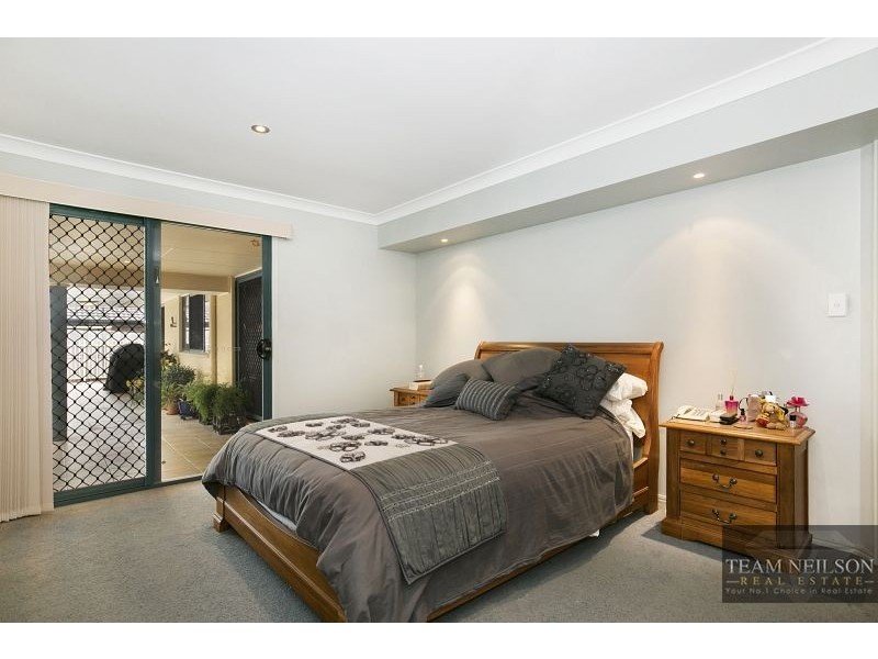 51 Brookvale Drive, Victoria Point QLD 4165