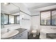 51 Brookvale Drive, Victoria Point QLD 4165