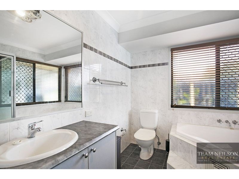 51 Brookvale Drive, Victoria Point QLD 4165