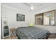 51 Brookvale Drive, Victoria Point QLD 4165