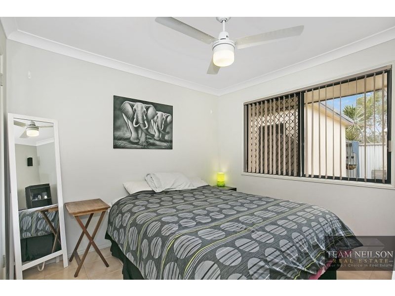 51 Brookvale Drive, Victoria Point QLD 4165