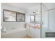 51 Brookvale Drive, Victoria Point QLD 4165