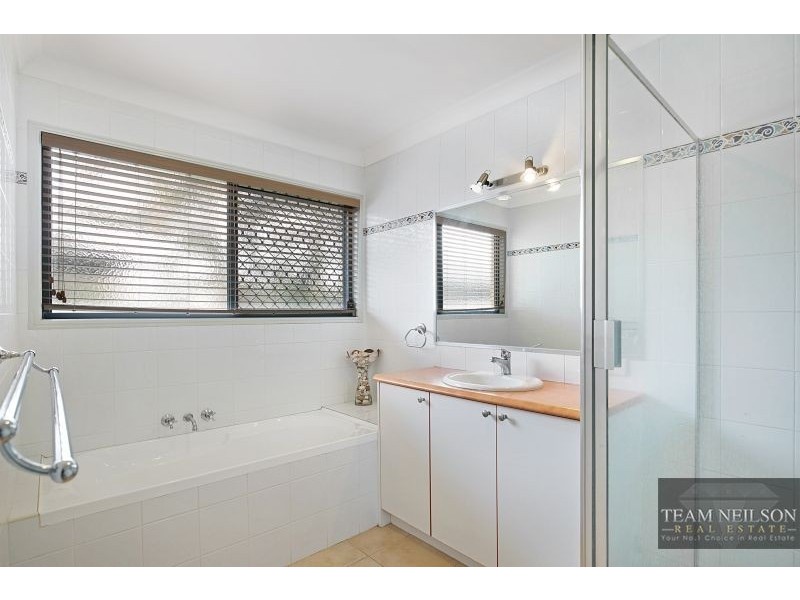 51 Brookvale Drive, Victoria Point QLD 4165