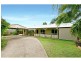 5 Peggy Place, Victoria Point QLD 4165