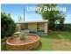 5 Peggy Place, Victoria Point QLD 4165