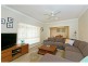 5 Peggy Place, Victoria Point QLD 4165