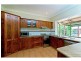 5 Peggy Place, Victoria Point QLD 4165