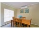5 Peggy Place, Victoria Point QLD 4165