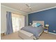 5 Peggy Place, Victoria Point QLD 4165