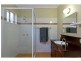5 Peggy Place, Victoria Point QLD 4165