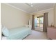 5 Peggy Place, Victoria Point QLD 4165
