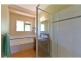5 Peggy Place, Victoria Point QLD 4165