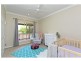 5 Peggy Place, Victoria Point QLD 4165