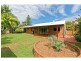 5 Peggy Place, Victoria Point QLD 4165