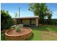 5 Peggy Place, Victoria Point QLD 4165