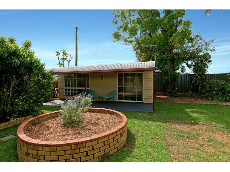 5 Peggy Place, Victoria Point QLD 4165