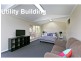 5 Peggy Place, Victoria Point QLD 4165