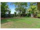 5 Peggy Place, Victoria Point QLD 4165