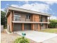 42 BIRKDALE ROAD, Birkdale QLD 4159