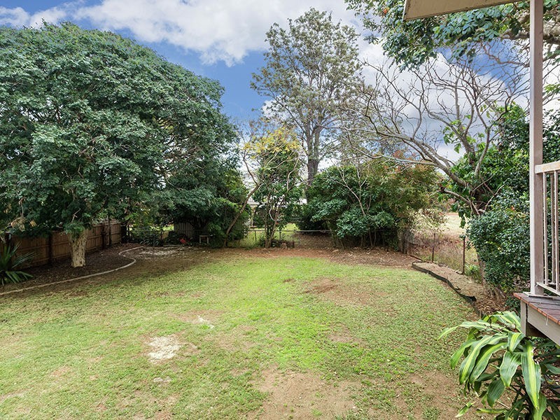 42 BIRKDALE ROAD, Birkdale QLD 4159