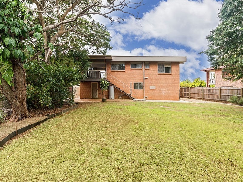 42 BIRKDALE ROAD, Birkdale QLD 4159