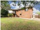42 BIRKDALE ROAD, Birkdale QLD 4159