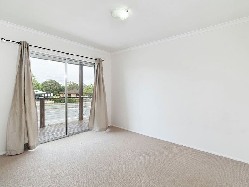 42 BIRKDALE ROAD, Birkdale QLD 4159