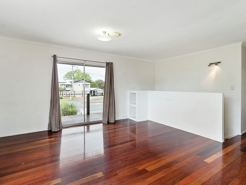 42 BIRKDALE ROAD, Birkdale QLD 4159