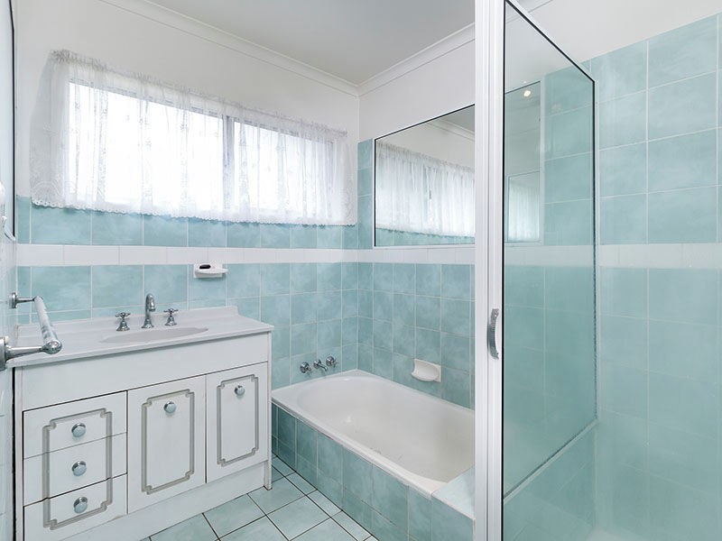 42 BIRKDALE ROAD, Birkdale QLD 4159