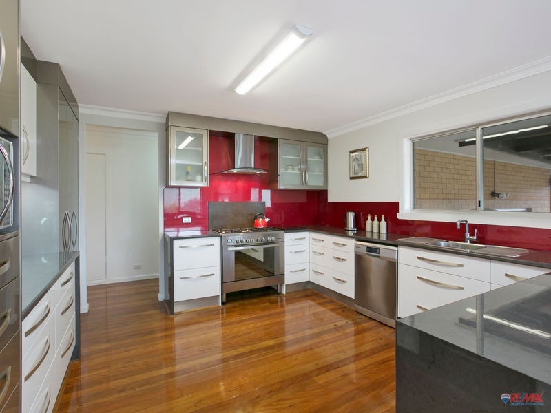 99 Freeth Street West, Ormiston QLD 4160