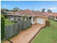 99 Freeth Street West, Ormiston QLD 4160