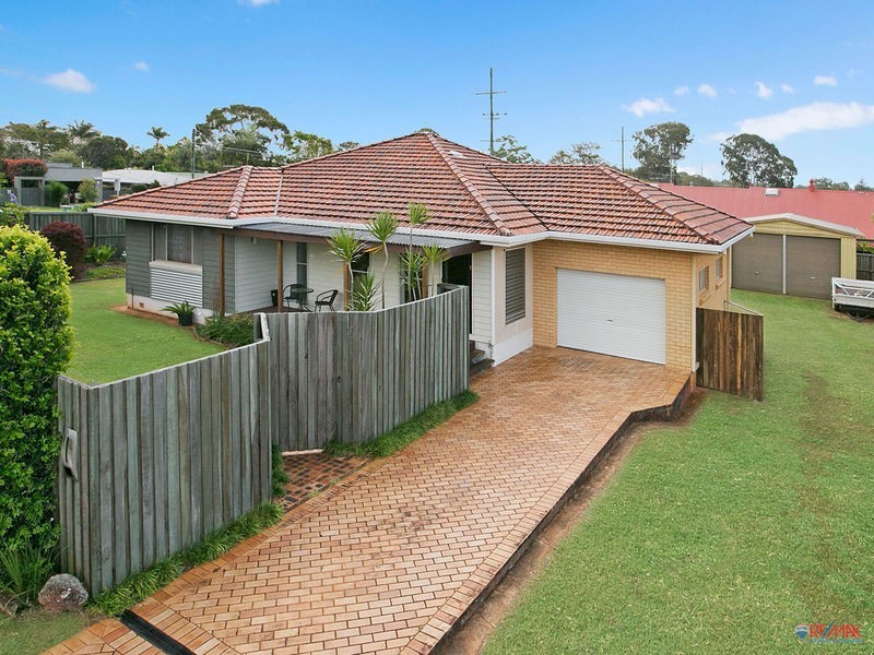 99 Freeth Street West, Ormiston QLD 4160