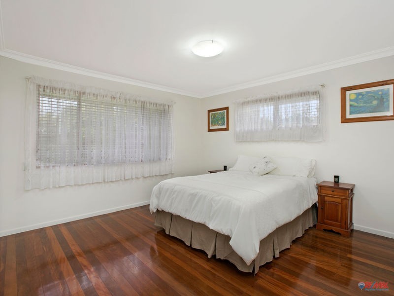 99 Freeth Street West, Ormiston QLD 4160