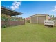 99 Freeth Street West, Ormiston QLD 4160