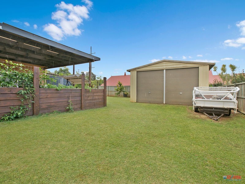 99 Freeth Street West, Ormiston QLD 4160