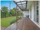 99 Freeth Street West, Ormiston QLD 4160