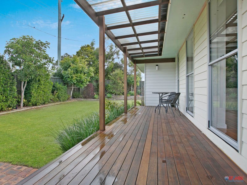 99 Freeth Street West, Ormiston QLD 4160