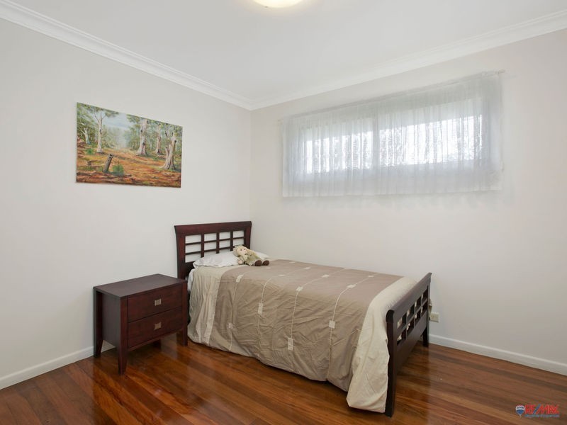 99 Freeth Street West, Ormiston QLD 4160